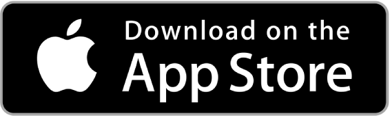 Get It on IOS App Store